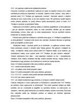 Referāts 'Referāts ražošanas grāmatvedībā', 10.