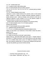 Referāts 'Referāts ražošanas grāmatvedībā', 11.