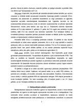 Referāts 'Biodegradējamo polimēru materiālu noārdīšanās vides iedarbībā', 8.