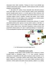 Referāts 'Biodegradējamo polimēru materiālu noārdīšanās vides iedarbībā', 9.