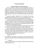 Referāts 'Biodegradējamo polimēru materiālu noārdīšanās vides iedarbībā', 19.