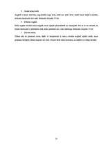 Referāts 'Biodegradējamo polimēru materiālu noārdīšanās vides iedarbībā', 20.