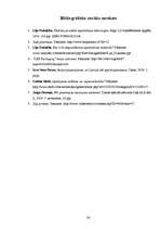 Referāts 'Biodegradējamo polimēru materiālu noārdīšanās vides iedarbībā', 24.