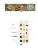 Referāts 'Biodegradējamo polimēru materiālu noārdīšanās vides iedarbībā', 26.