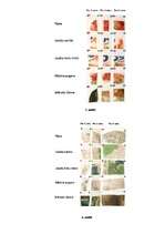 Referāts 'Biodegradējamo polimēru materiālu noārdīšanās vides iedarbībā', 27.