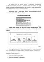 Referāts 'SIA "Spals" saimnieciskās darbības analīze', 7.