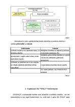 Referāts 'SIA "Spals" saimnieciskās darbības analīze', 9.