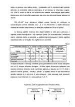 Referāts 'SIA "Spals" saimnieciskās darbības analīze', 10.