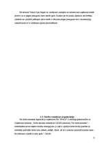 Referāts 'SIA "Spals" saimnieciskās darbības analīze', 14.