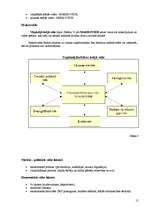 Referāts 'SIA "Spals" saimnieciskās darbības analīze', 17.