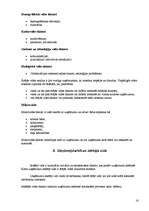 Referāts 'SIA "Spals" saimnieciskās darbības analīze', 18.