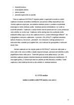 Referāts 'SIA "Spals" saimnieciskās darbības analīze', 20.