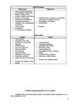 Referāts 'SIA "Spals" saimnieciskās darbības analīze', 21.