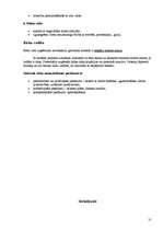 Referāts 'SIA "Spals" saimnieciskās darbības analīze', 23.