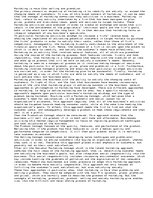 Eseja 'Marketing Is More than Just Selling and Promotion', 1.