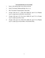 Eseja 'Pārdomas par 3 fragmeniem', 5.