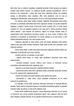 Referāts 'Individuālie darba strīdi un to izšķiršanas kārtība', 4.