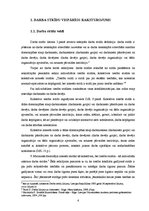 Referāts 'Individuālie darba strīdi un to izšķiršanas kārtība', 6.