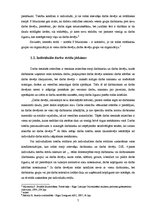 Referāts 'Individuālie darba strīdi un to izšķiršanas kārtība', 7.