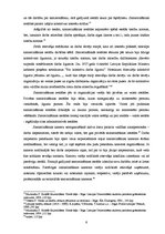 Referāts 'Individuālie darba strīdi un to izšķiršanas kārtība', 9.