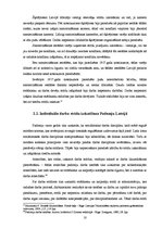 Referāts 'Individuālie darba strīdi un to izšķiršanas kārtība', 10.