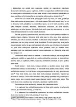 Referāts 'Individuālie darba strīdi un to izšķiršanas kārtība', 11.