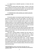 Referāts 'Individuālie darba strīdi un to izšķiršanas kārtība', 12.