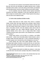 Referāts 'Individuālie darba strīdi un to izšķiršanas kārtība', 13.