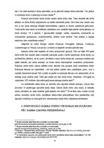 Referāts 'Individuālie darba strīdi un to izšķiršanas kārtība', 14.