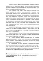 Referāts 'Individuālie darba strīdi un to izšķiršanas kārtība', 15.