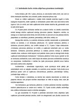 Referāts 'Individuālie darba strīdi un to izšķiršanas kārtība', 16.