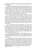 Referāts 'Individuālie darba strīdi un to izšķiršanas kārtība', 17.