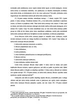 Referāts 'Individuālie darba strīdi un to izšķiršanas kārtība', 18.