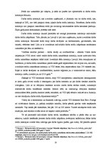 Referāts 'Individuālie darba strīdi un to izšķiršanas kārtība', 19.