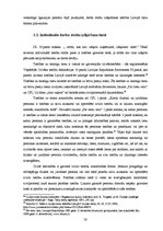 Referāts 'Individuālie darba strīdi un to izšķiršanas kārtība', 20.