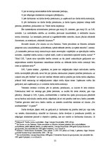 Referāts 'Individuālie darba strīdi un to izšķiršanas kārtība', 22.