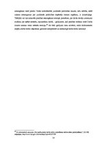 Referāts 'Individuālie darba strīdi un to izšķiršanas kārtība', 24.