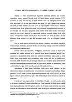 Referāts 'Individuālie darba strīdi un to izšķiršanas kārtība', 25.