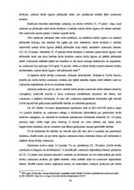 Referāts 'Individuālie darba strīdi un to izšķiršanas kārtība', 26.