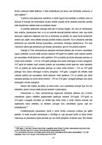 Referāts 'Individuālie darba strīdi un to izšķiršanas kārtība', 27.