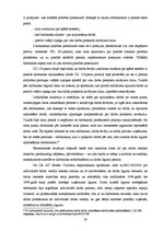 Referāts 'Individuālie darba strīdi un to izšķiršanas kārtība', 28.