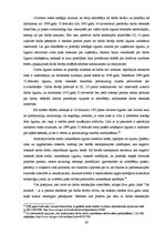 Referāts 'Individuālie darba strīdi un to izšķiršanas kārtība', 29.