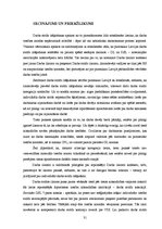 Referāts 'Individuālie darba strīdi un to izšķiršanas kārtība', 31.