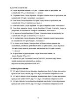 Referāts 'Individuālie darba strīdi un to izšķiršanas kārtība', 34.