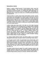 Konspekts 'The Art of Advertising', 4.