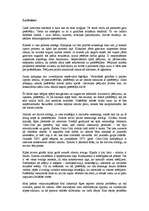 Konspekts 'The Art of Advertising', 5.