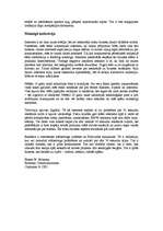 Konspekts 'The Art of Advertising', 6.