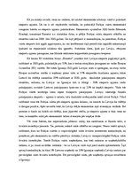 Eseja 'Baltijas valstu ārējās ekonomikas atveseļošana', 4.