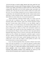 Eseja 'Baltijas valstu ārējās ekonomikas atveseļošana', 5.