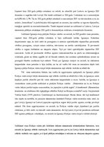 Eseja 'Baltijas valstu ārējās ekonomikas atveseļošana', 6.